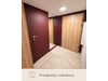 Mieszkanie łódzkie
Łódź Na sprzedaż 579 570 PLN 42 m2 
