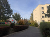 Mieszkanie mazowieckie
Warszawa
Ursynów Na sprzedaż 1 290 000 PLN 74 m2 