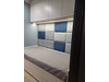 Mieszkanie mazowieckie
miński
Mińsk Mazowiecki Na sprzedaż 1 100 000 PLN 83,23 m2 