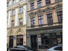 Mieszkanie dolnośląskie
Wrocław
Stare Miasto Na sprzedaż 685 000 PLN 44 m2 