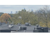 Mieszkanie mazowieckie
Warszawa
Rembertów
Stary Rembertów Na sprzedaż 1 290 000 PLN 103,6 m2 