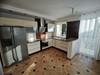 Mieszkanie pomorskie
Gdańsk
Kokoszki Na sprzedaż 713 790 PLN 61,8 m2 