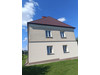 Mieszkanie lubelskie
hrubieszowski
Mircze
Mircze Na sprzedaż 135 000 PLN 46 m2 