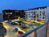 Mieszkanie śląskie
Katowice
Brynów Do wynajęcia 2500 PLN 50 m2 