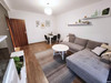 Mieszkanie mazowieckie
Warszawa
Bemowo Do wynajęcia 3200 PLN 55 m2 