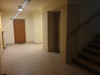Mieszkanie mazowieckie
Warszawa
Mokotów Do wynajęcia 5000 PLN 54 m2 