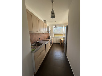 Mieszkanie dolnośląskie
Wrocław
Psie Pole Do wynajęcia 2900 PLN 50 m2 