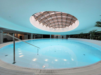 Mieszkanie zachodniopomorskie
Szczecin
Centrum Do wynajęcia 2300 PLN 24 m2 