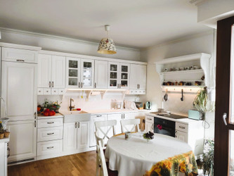 Mieszkanie mazowieckie
Warszawa
Bemowo Do wynajęcia 3100 PLN 53 m2 