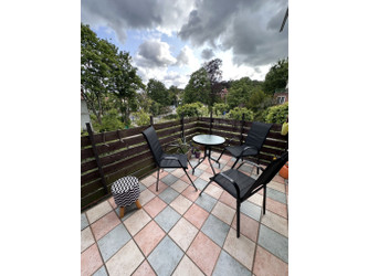 Mieszkanie pomorskie
Sopot Do wynajęcia 4200 PLN 95 m2 