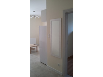 Mieszkanie mazowieckie
miński
Sulejówek Do wynajęcia 2800 PLN 43 m2 