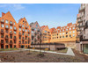 Mieszkanie pomorskie
Gdańsk Do wynajęcia 5200 PLN 43 m2 