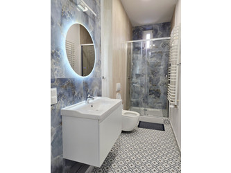 Mieszkanie zachodniopomorskie
Szczecin
Centrum Do wynajęcia 3500 PLN 56 m2 