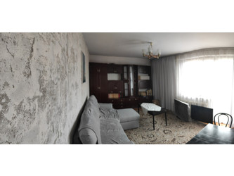 Mieszkanie pomorskie
Gdańsk
Przymorze
Przymorze Małe Do wynajęcia 2700 PLN 54 m2 