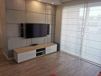 Mieszkanie świętokrzyskie
Kielce
Ślichowice II Do wynajęcia 2897 PLN 64 m2 