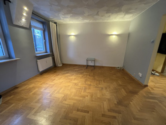 Mieszkanie lubelskie
Lublin
Sławinek Do wynajęcia 1950 PLN 55 m2 