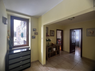 Mieszkanie pomorskie
Gdańsk
Chełm Do wynajęcia 2600 PLN 56 m2 