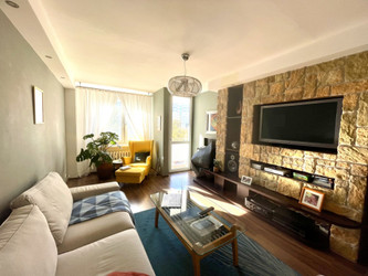 Mieszkanie łódzkie
Łódź
Bałuty Do wynajęcia 2900 PLN 62 m2 