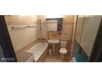 Mieszkanie wielkopolskie
Poznań
Rataje Do wynajęcia 1650 PLN 49 m2 