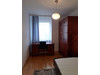 Mieszkanie mazowieckie
Warszawa
Wola Do wynajęcia 3700 PLN 79 m2 