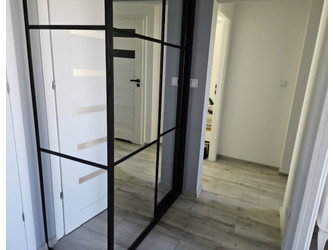 Mieszkanie pomorskie
Gdańsk
Przymorze Do wynajęcia 1300 PLN 54 m2 