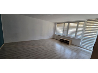 Mieszkanie śląskie
Sosnowiec Do wynajęcia 1200 PLN 51 m2 