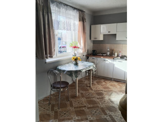 Mieszkanie łódzkie
zgierski
Zgierz Do wynajęcia 1600 PLN 30 m2 