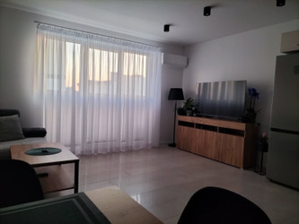 Mieszkanie świętokrzyskie
konecki
Końskie
Końskie Do wynajęcia 2000 PLN 46 m2 