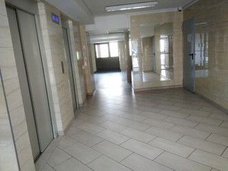 Mieszkanie mazowieckie
Warszawa Do wynajęcia 3350 PLN 47 m2 