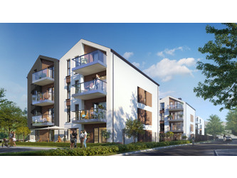 Mieszkanie mazowieckie
Warszawa
Ursus Do wynajęcia 2999 PLN 37 m2 