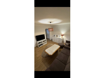 Mieszkanie mazowieckie
Warszawa
Wola Do wynajęcia 2900 PLN 39 m2 