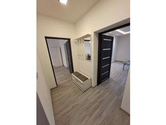 Mieszkanie śląskie
raciborski
Racibórz Do wynajęcia 1700 PLN 60 m2 