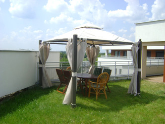 Mieszkanie mazowieckie
piaseczyński
Konstancin-Jeziorna
Konstancin-Jeziorna Do wynajęcia 8000 PLN 88 m2 