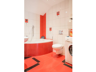 Mieszkanie podkarpackie
Rzeszów
Drabinianka Do wynajęcia 2000 PLN 55 m2 