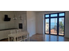 Mieszkanie pomorskie
Gdynia Do wynajęcia 6600 PLN 84 m2 