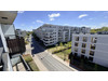 Mieszkanie mazowieckie
Warszawa
Żoliborz Do wynajęcia 2500 PLN 28 m2 