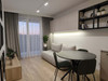 Mieszkanie mazowieckie
nowodworski
Nowy Dwór Mazowiecki Do wynajęcia 2750 PLN 37,5 m2 