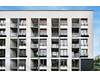 Mieszkanie małopolskie
Kraków
Krowodrza Do wynajęcia 3990 PLN 45 m2 