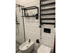 Mieszkanie mazowieckie
Warszawa
Mokotów
Stary Mokotów Do wynajęcia 6500 PLN 92 m2 