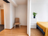 Mieszkanie mazowieckie
Warszawa
Mokotów
Sadyba Do wynajęcia 3400 PLN 35 m2 