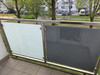 Mieszkanie łódzkie
Łódź
Górna
Dąbrowa Do wynajęcia 1300 PLN 48 m2 