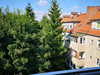 Mieszkanie dolnośląskie
Wrocław Do wynajęcia 3100 PLN 70 m2 