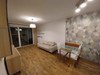 Mieszkanie mazowieckie
Warszawa
Praga-Południe Do wynajęcia 3000 PLN 44 m2 
