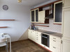 Mieszkanie mazowieckie
Warszawa
Bemowo Do wynajęcia 2800 PLN 49 m2 