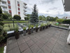 Mieszkanie mazowieckie
Warszawa
Bemowo Do wynajęcia 5000 PLN 66 m2 