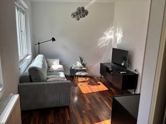Mieszkanie mazowieckie
Warszawa
Wola Do wynajęcia 3600 PLN 41 m2 