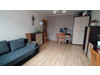 Mieszkanie mazowieckie
Warszawa
Praga-Południe Do wynajęcia 3200 PLN 63 m2 