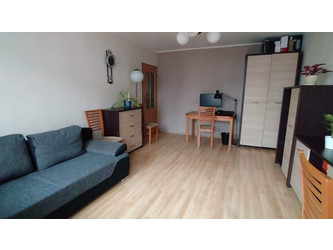 Mieszkanie mazowieckie
Warszawa
Praga-Południe Do wynajęcia 3200 PLN 63 m2 