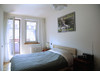 Mieszkanie małopolskie
Kraków
Zwierzyniec Do wynajęcia 3250 PLN 49 m2 