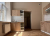Mieszkanie łódzkie
Łódź Do wynajęcia 1800 PLN 60 m2 